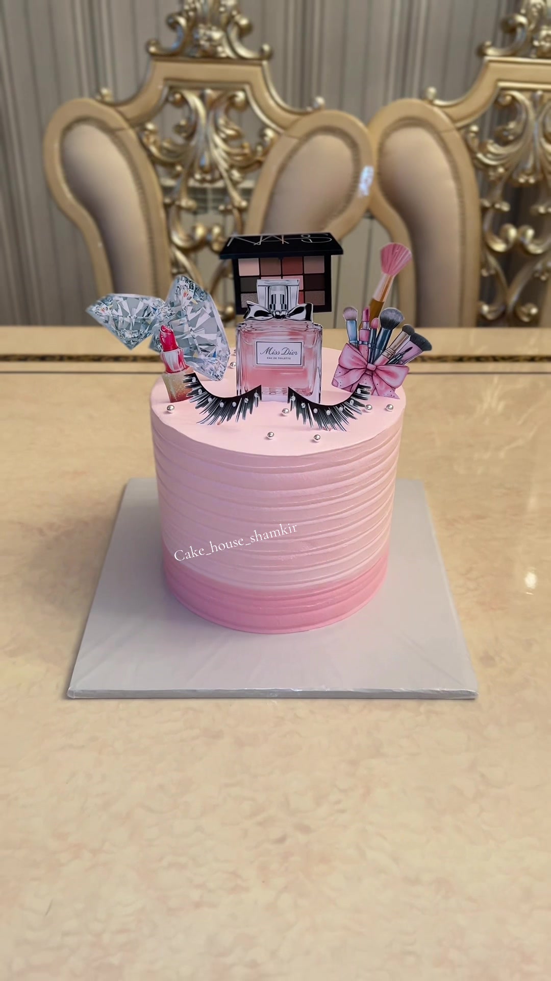 @Cake_house_shamkir