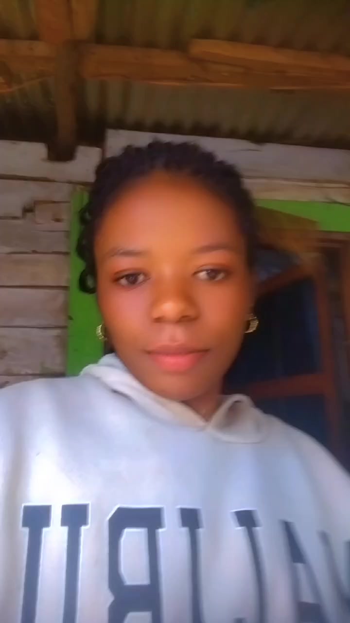 @bernadettealice0