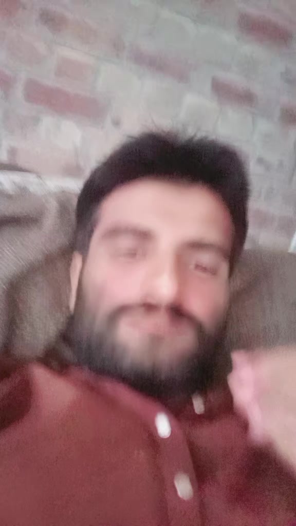 @gill sab