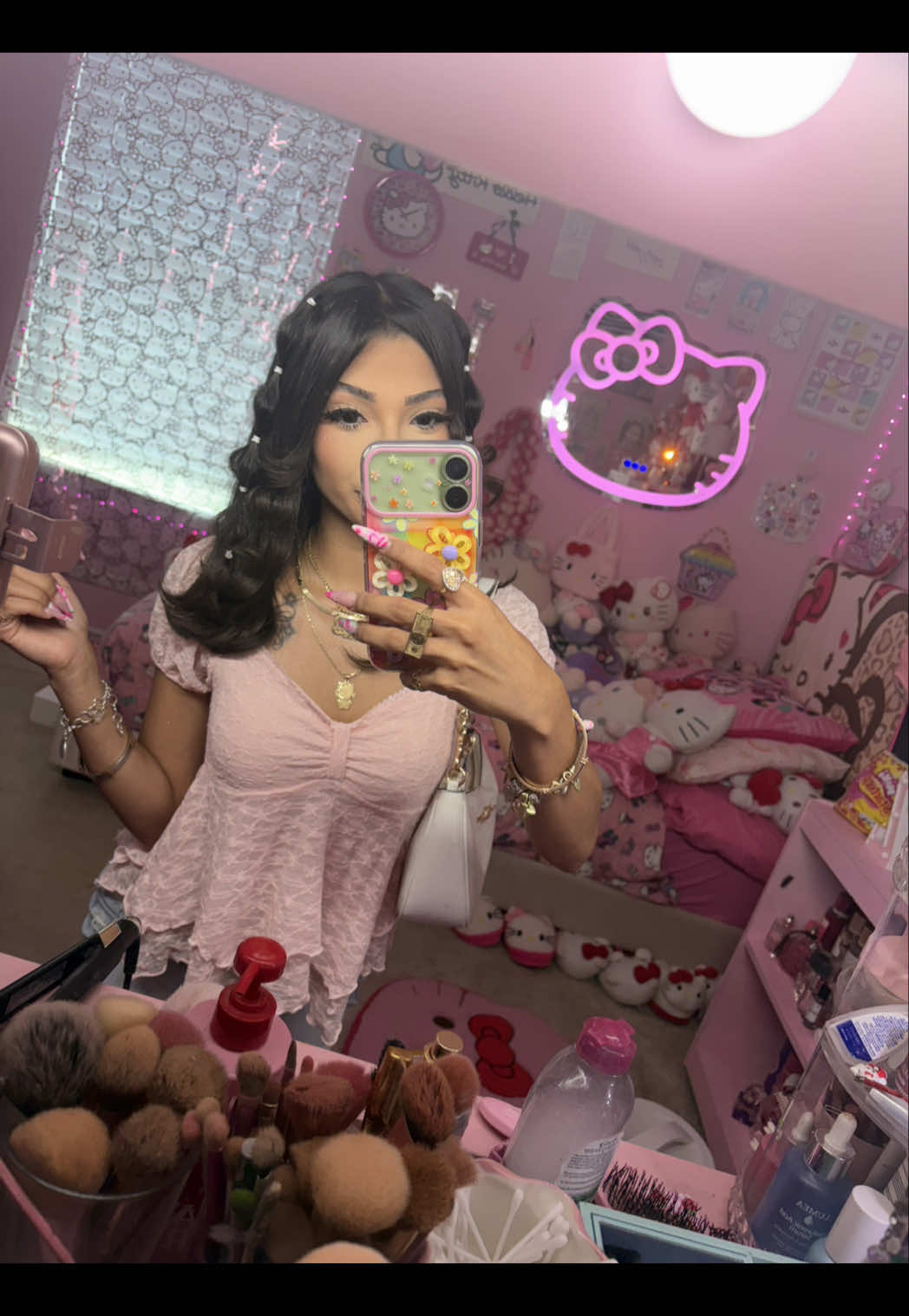 @ryaa❦