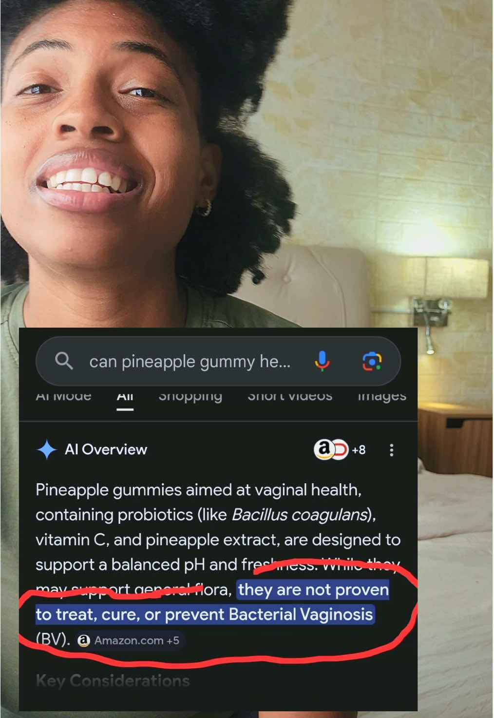 @thevaginaguide