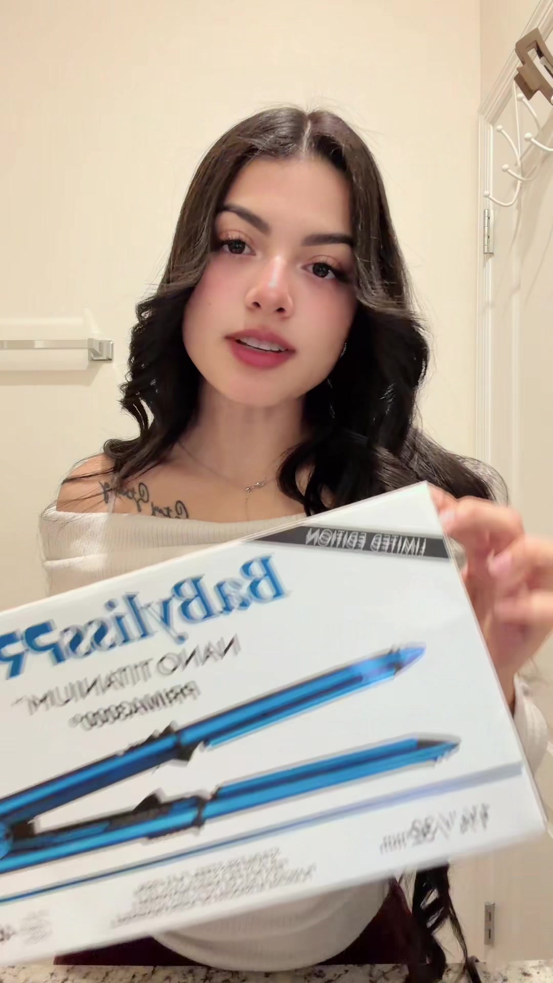 @Judianys