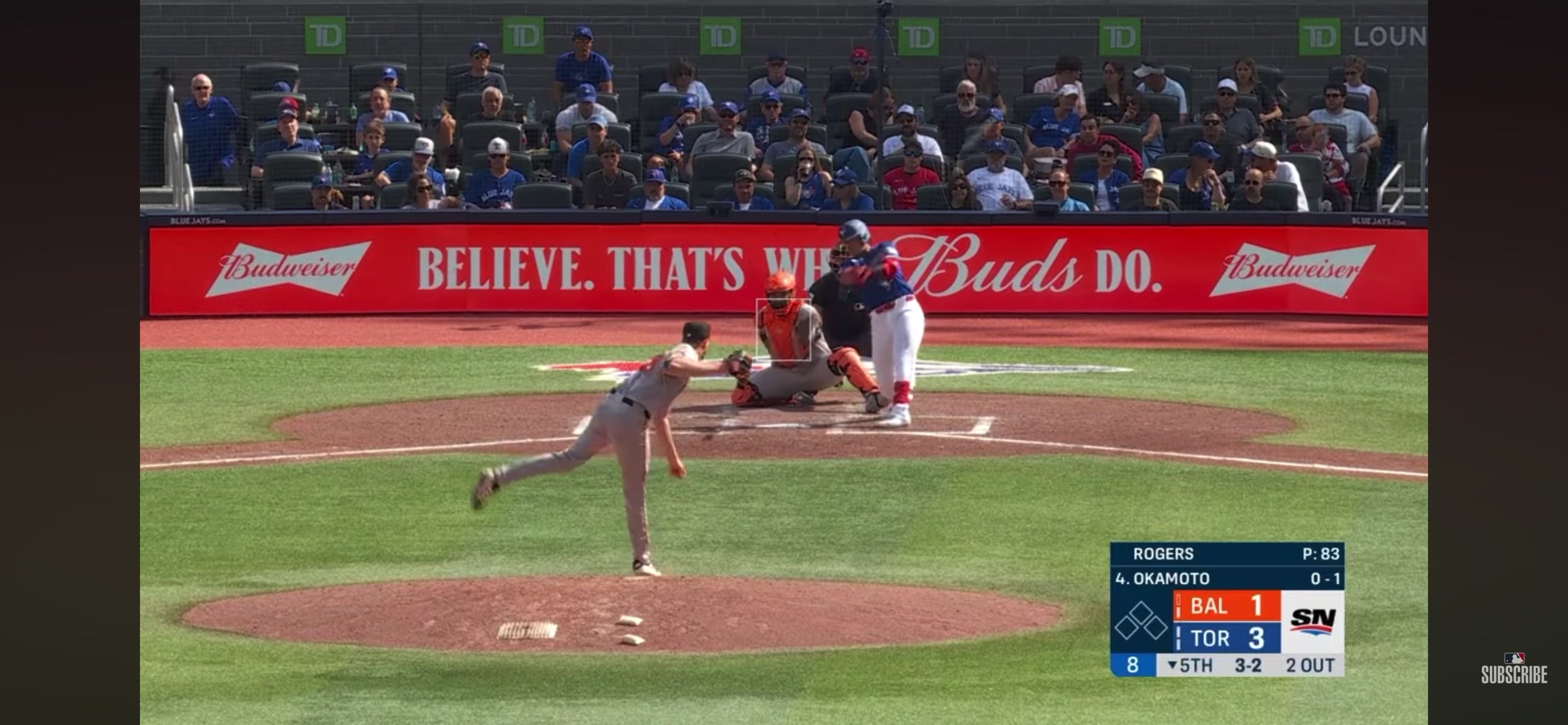 @opgring