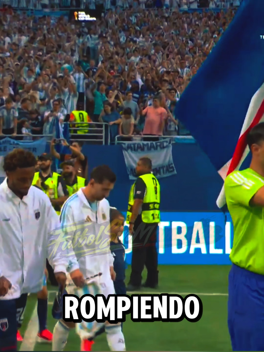 @F&uacute;tbol Sin Mamadas.