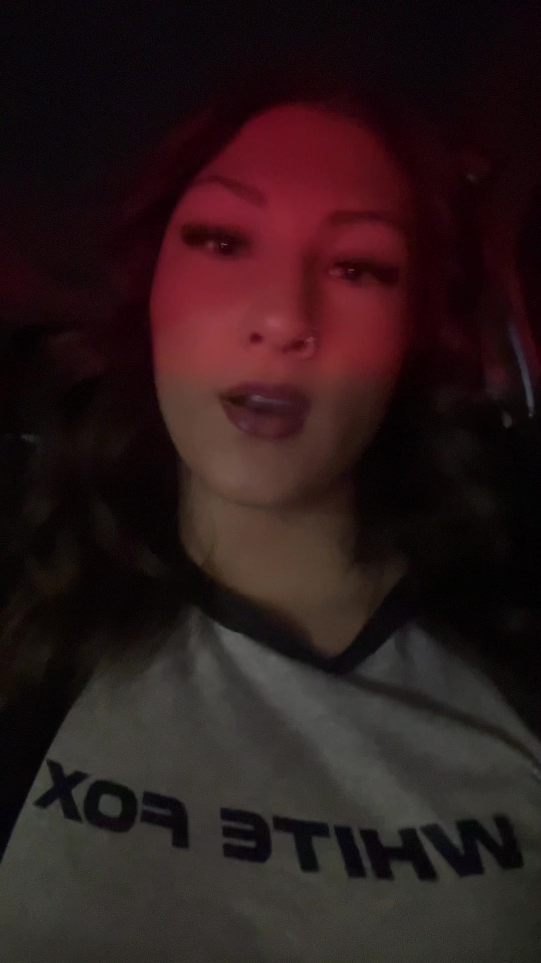 @cambrie.js