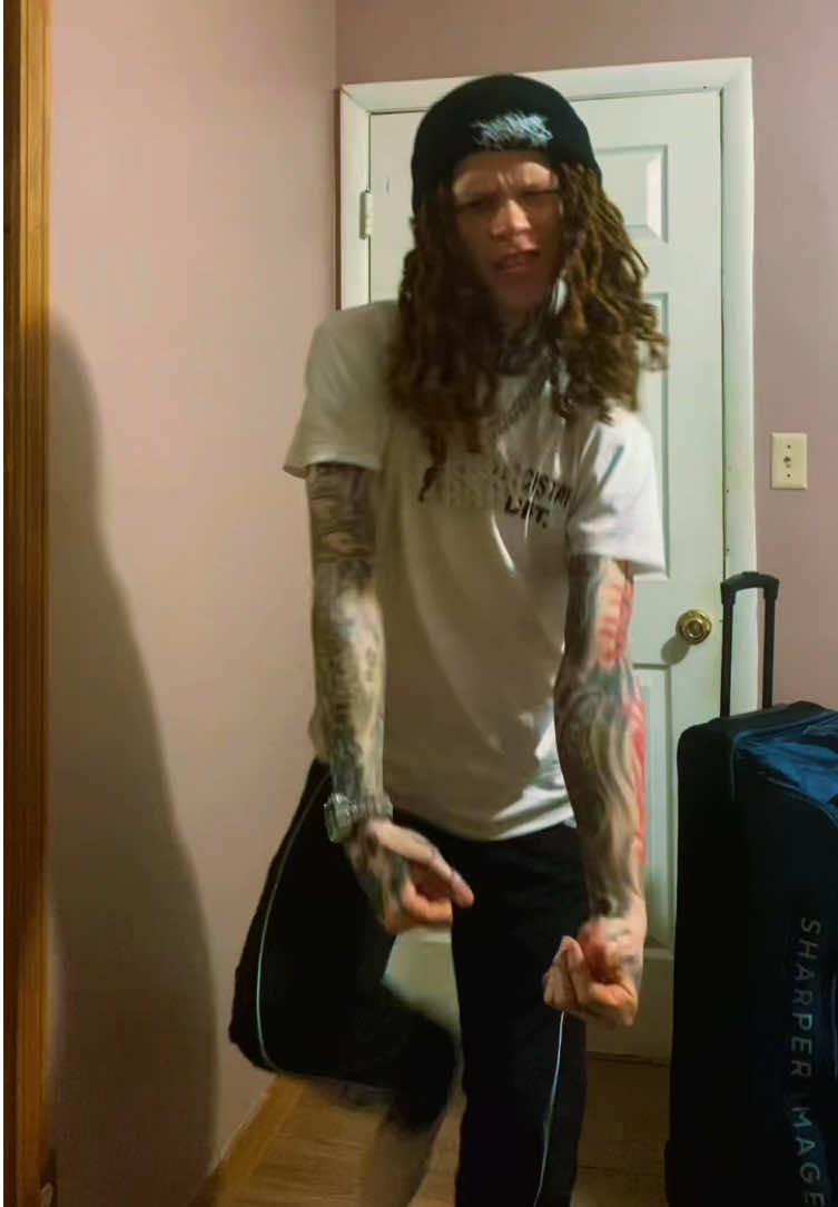 @redd__baby