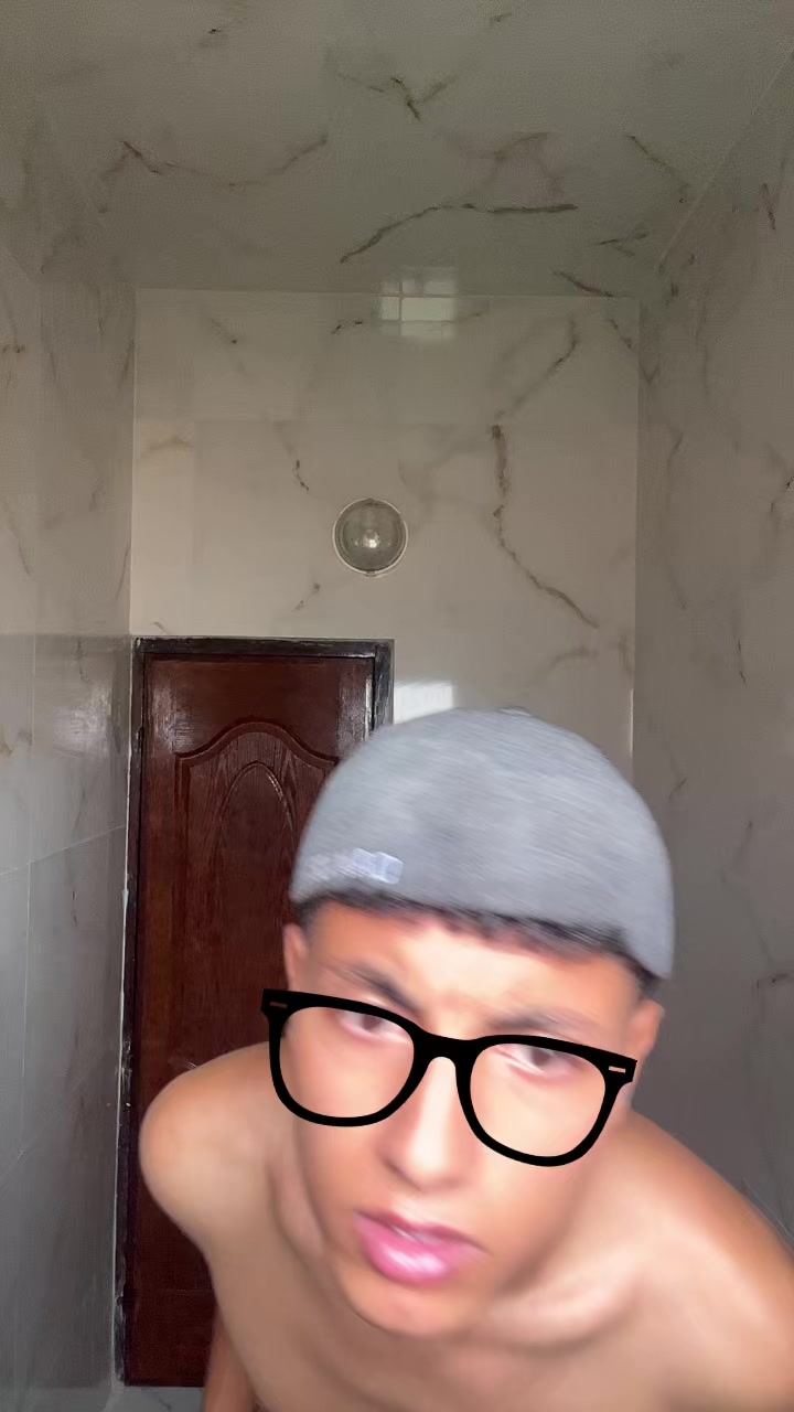 @Bader.choukhmani