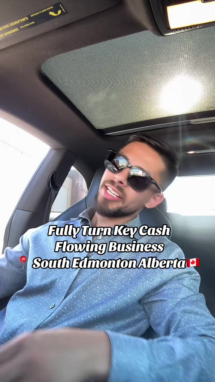 @Marshal Muhammad |YEG REALTOR&reg;