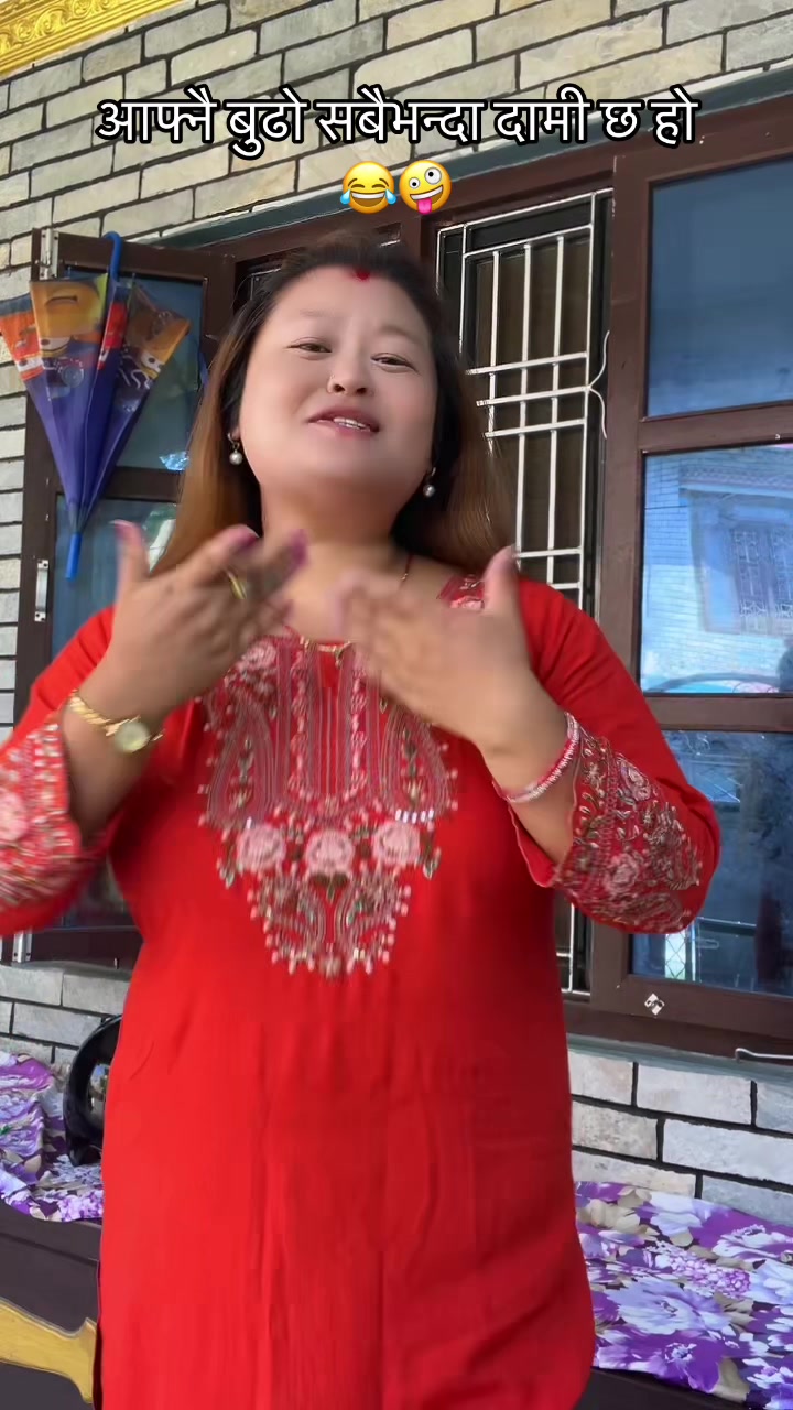 @Puzamagar44♍️