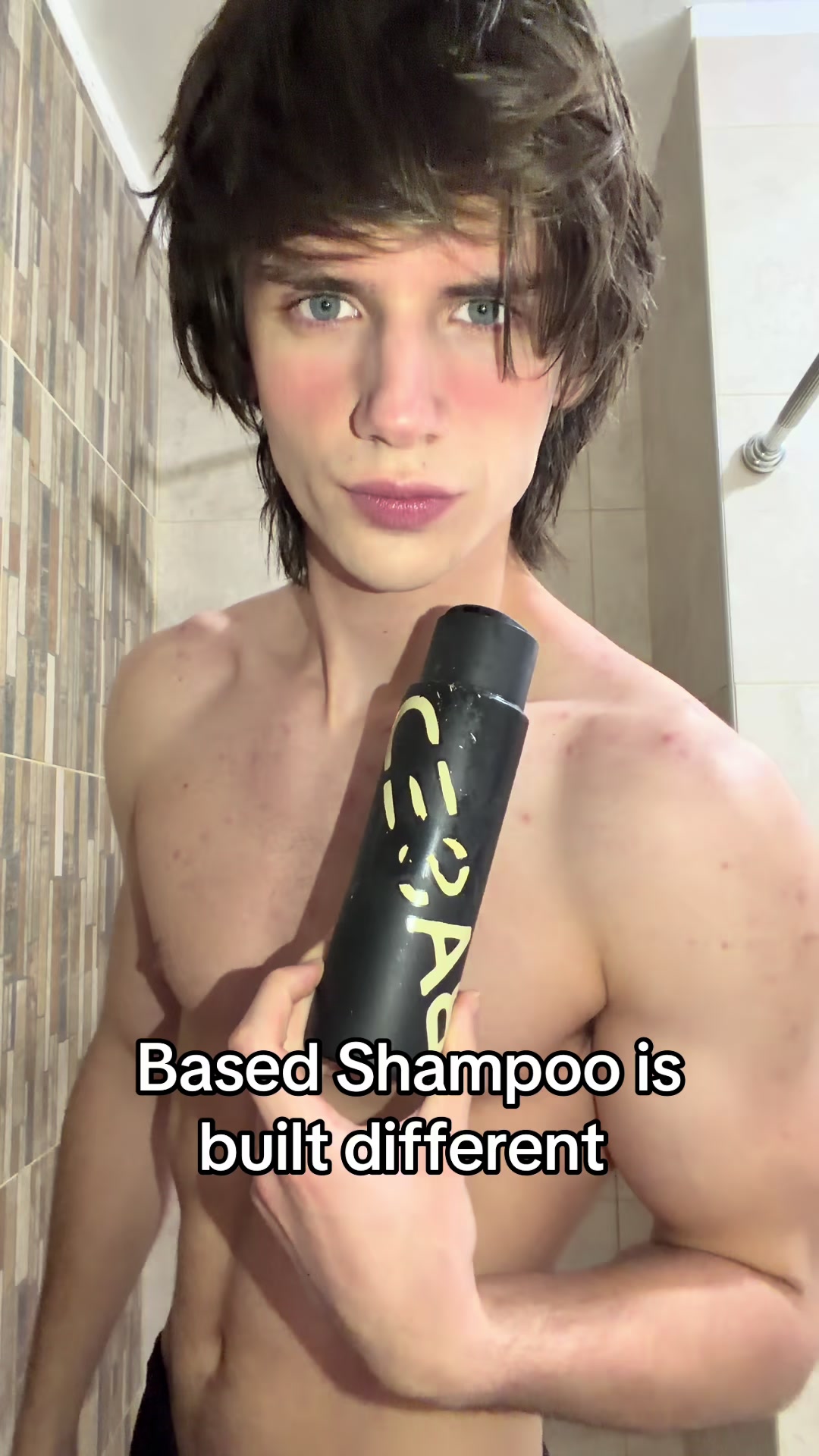@gregohndz