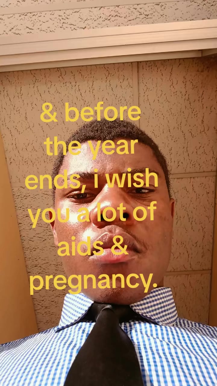 @𓅓