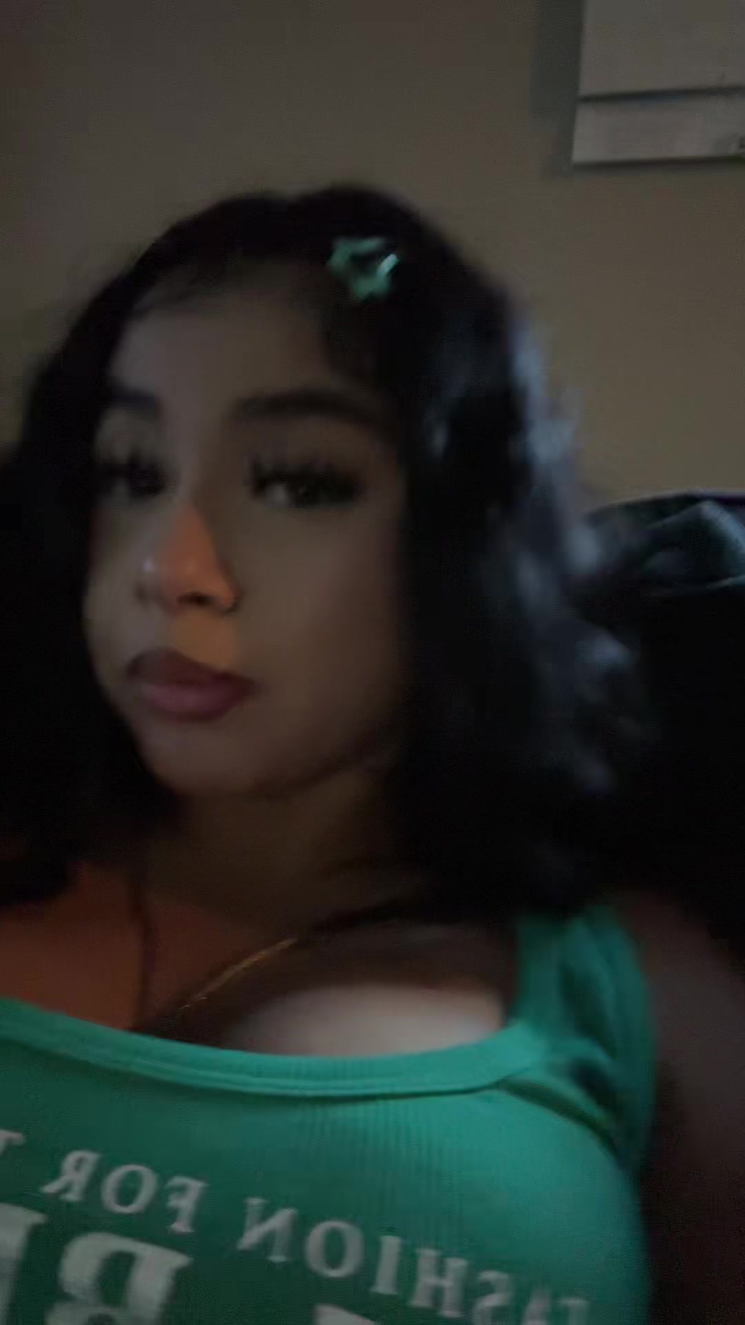 @luv.angeliqa13๐