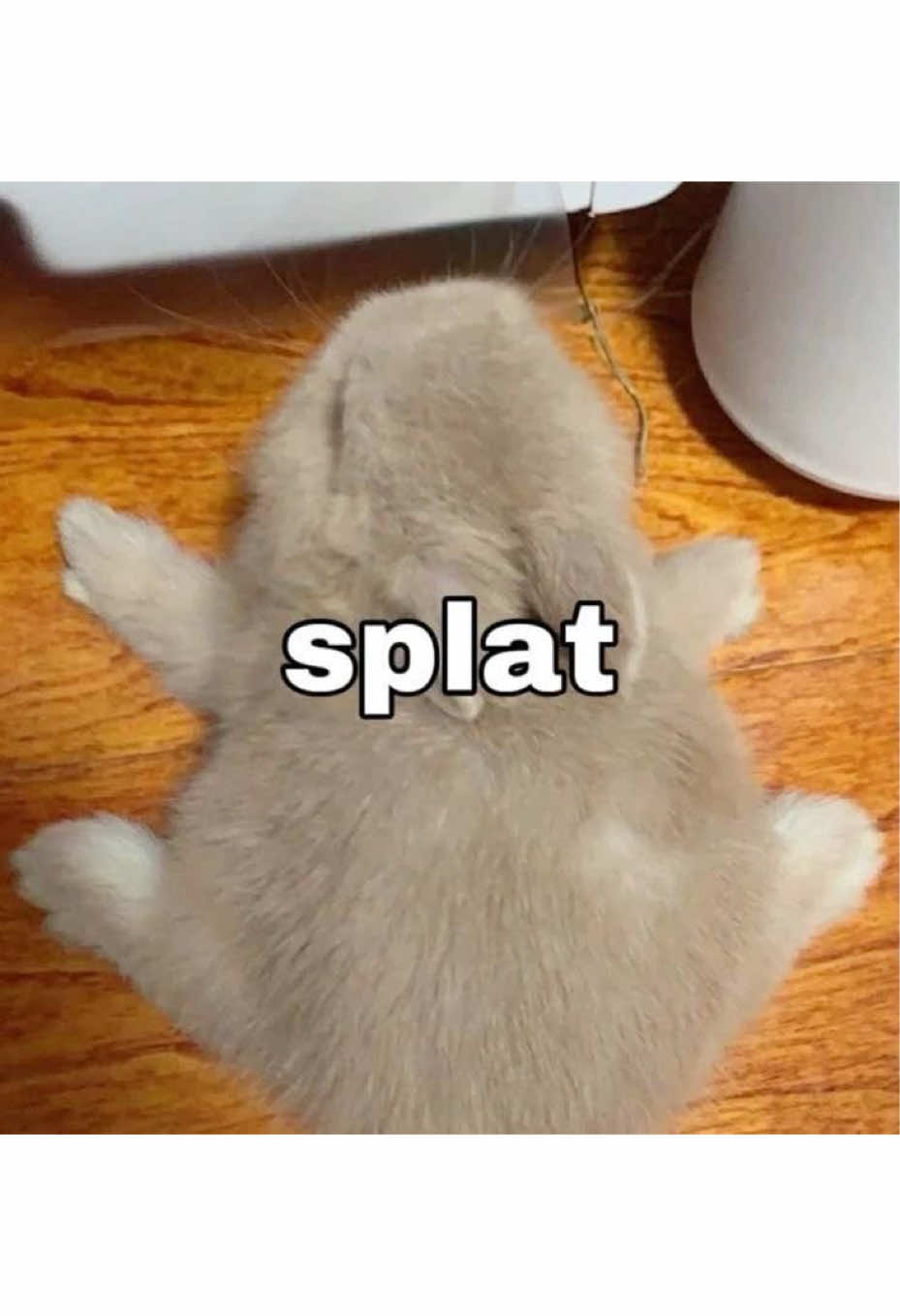 @blue_man47