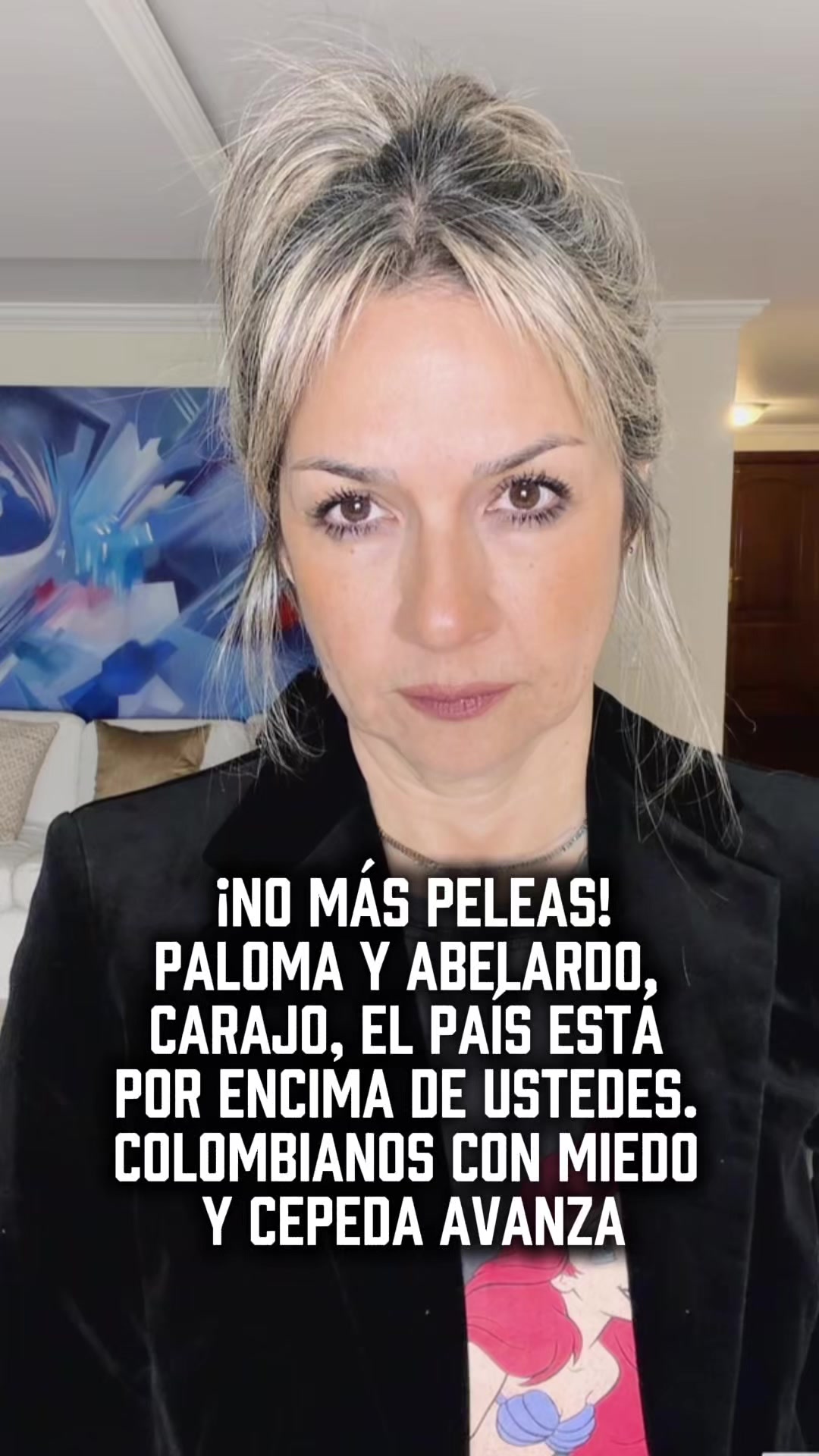 @Vicky D&aacute;vila