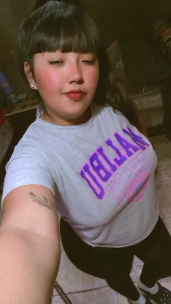 @luuu