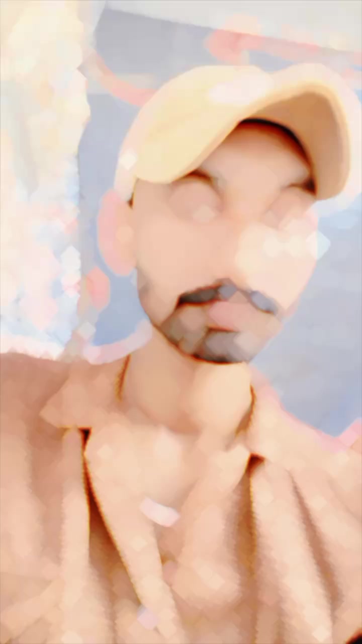 @Sikandar Jutt