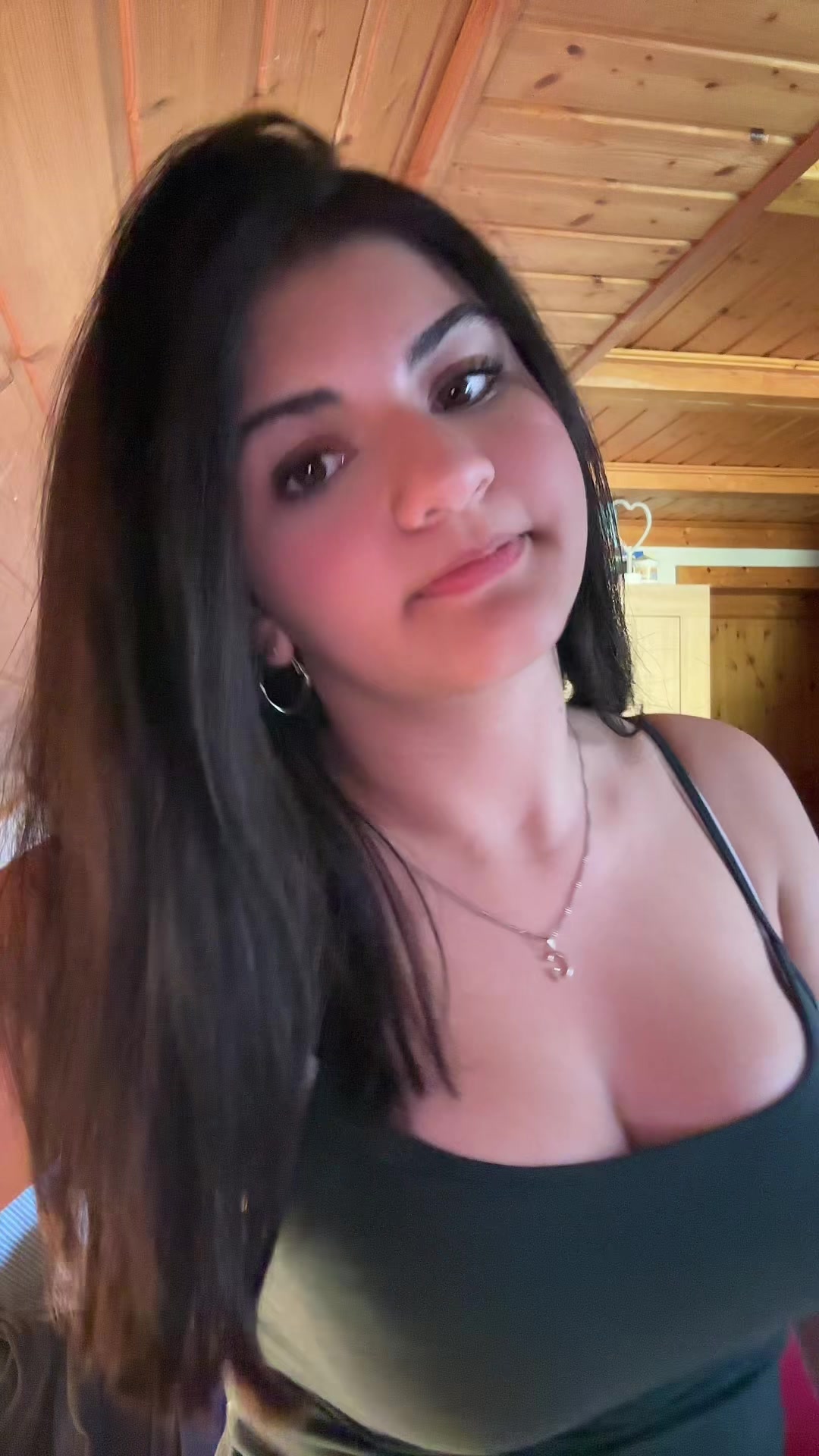 @↻