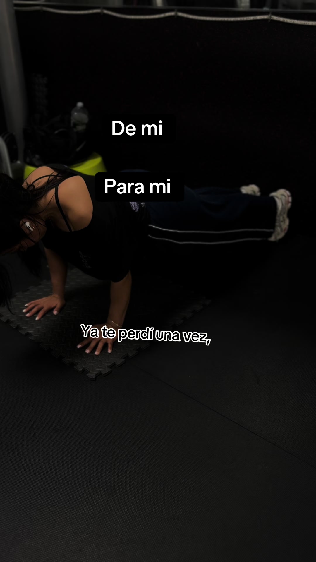 @Cris Love