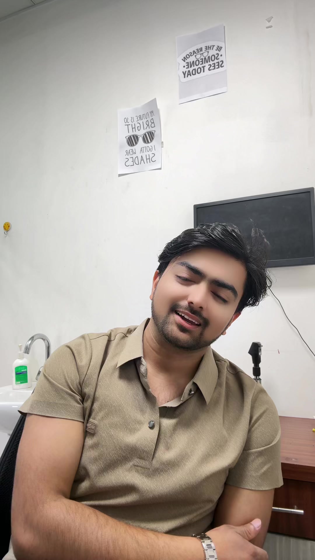@Janak Poudel