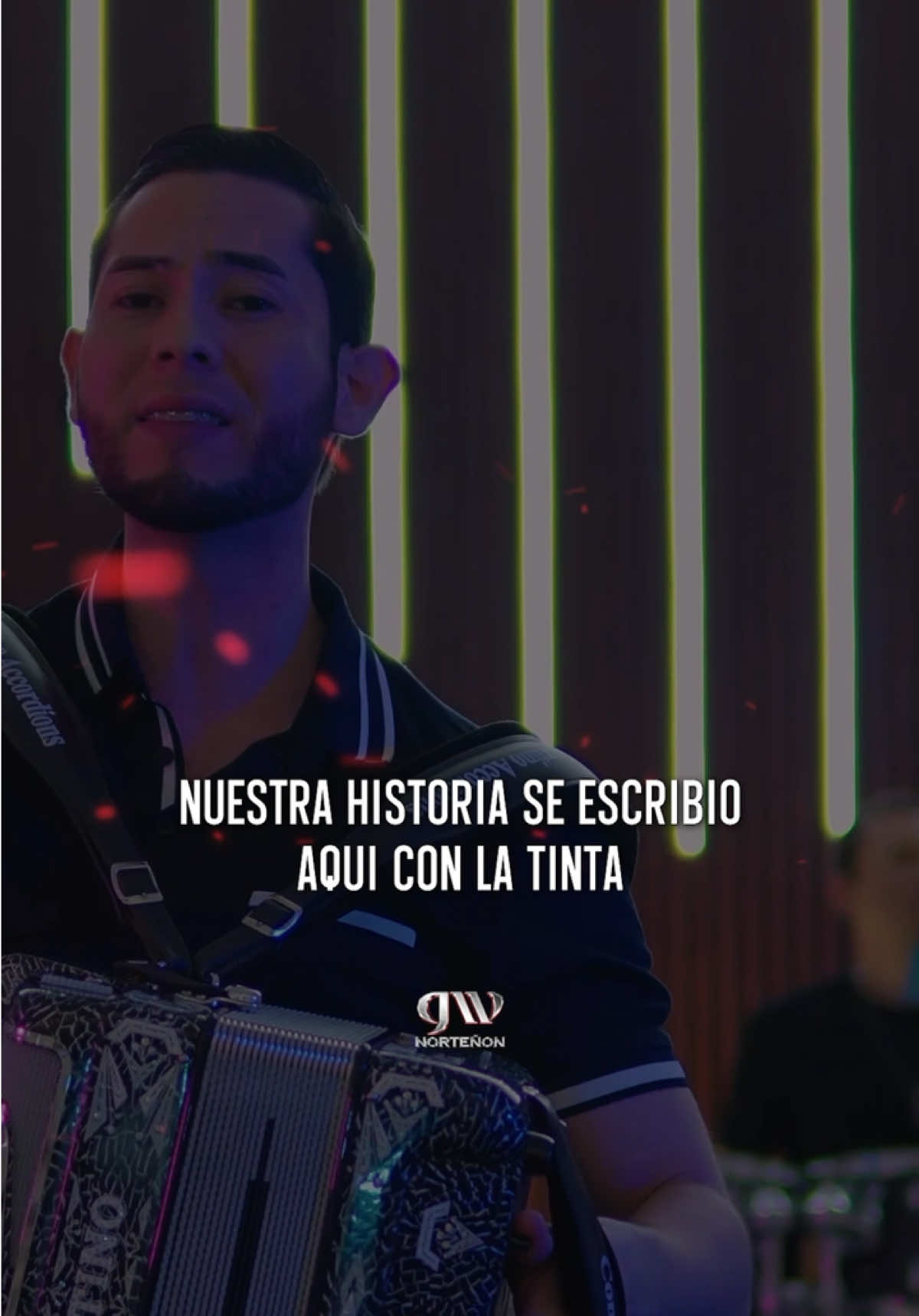 @gw.nortenon