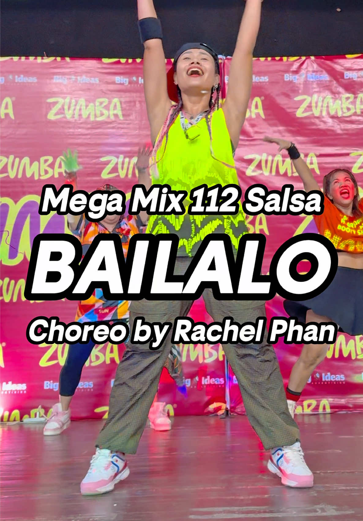@Rachel Phan 🇻🇳🎶💃🏼