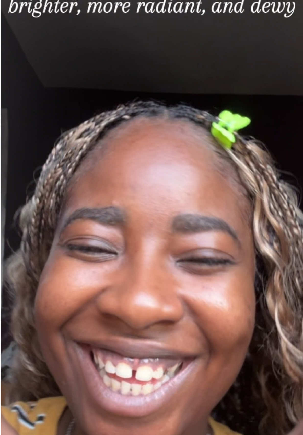@theskincaregirliee