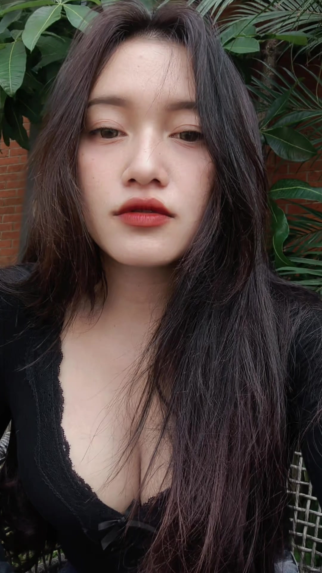 @veostee💋