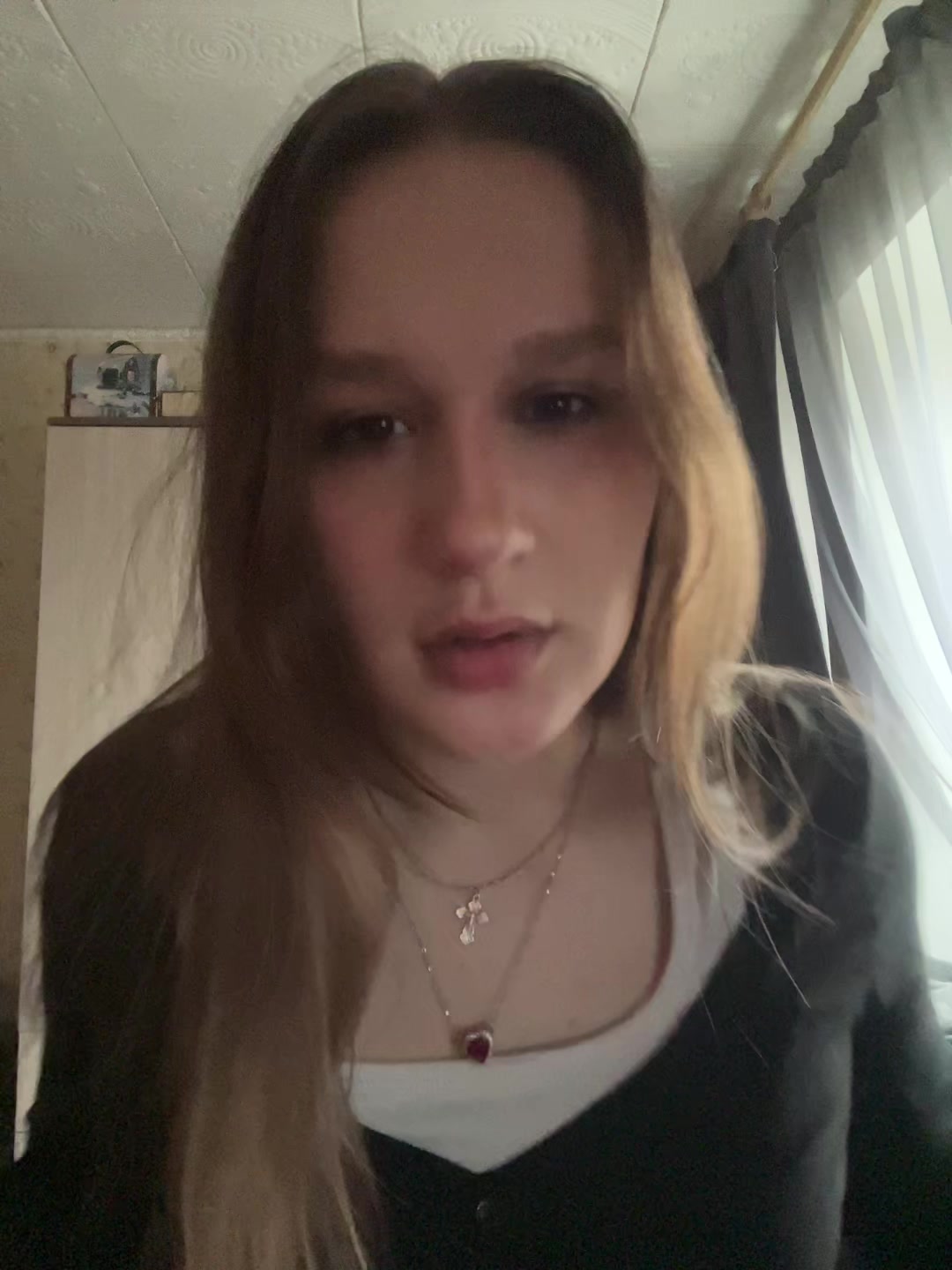 @ruma_210