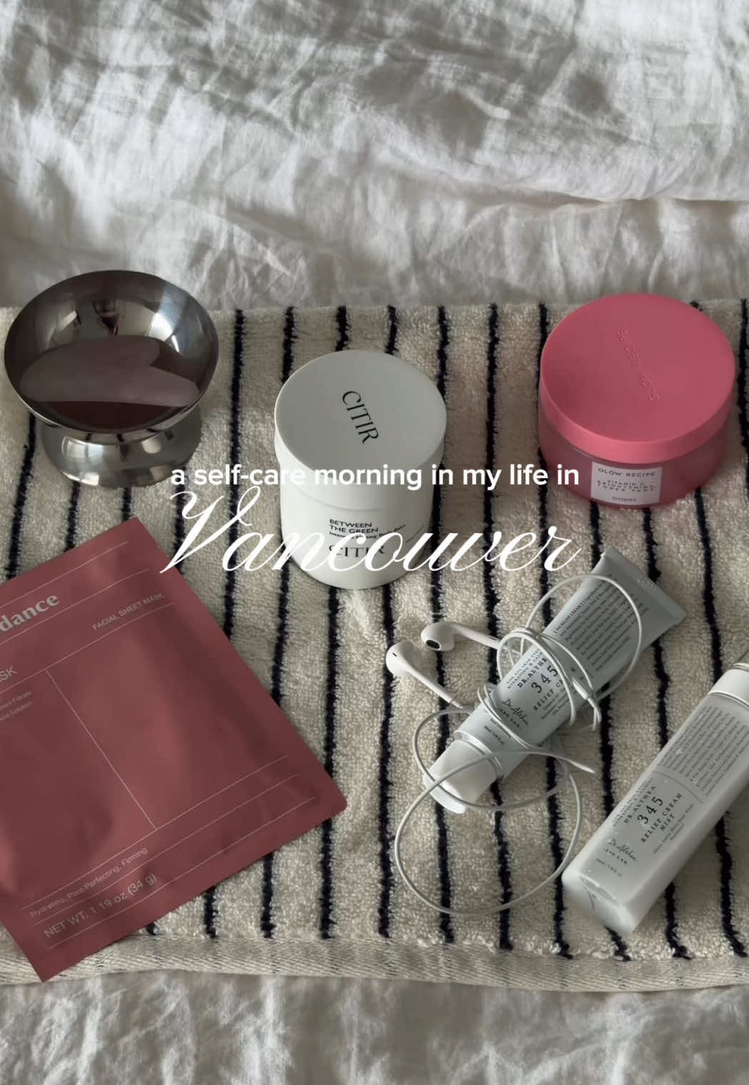 @anastasia // vancouver creator