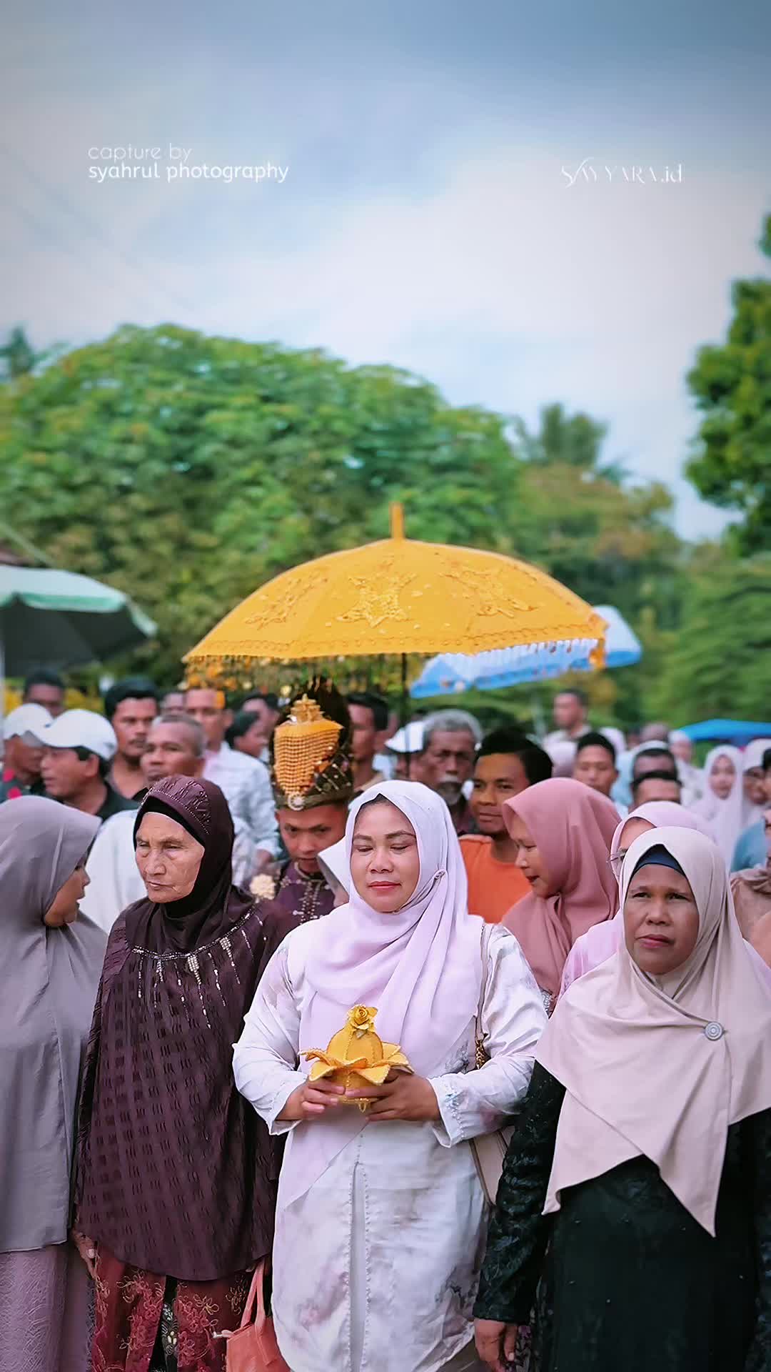 @Syahrul fotografer