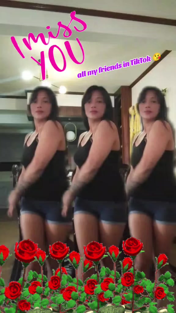 @Wheng Sagales Lagune