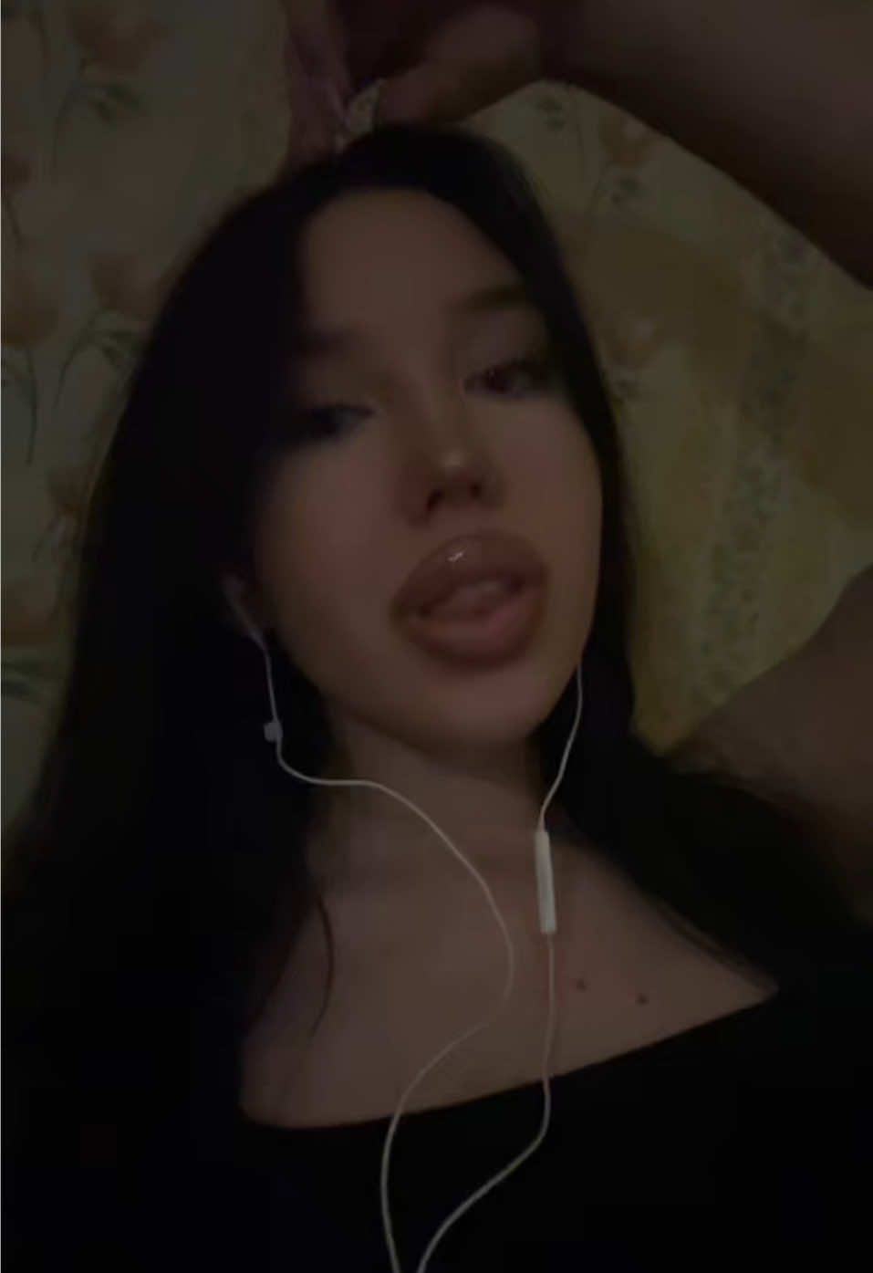 @Atikosha