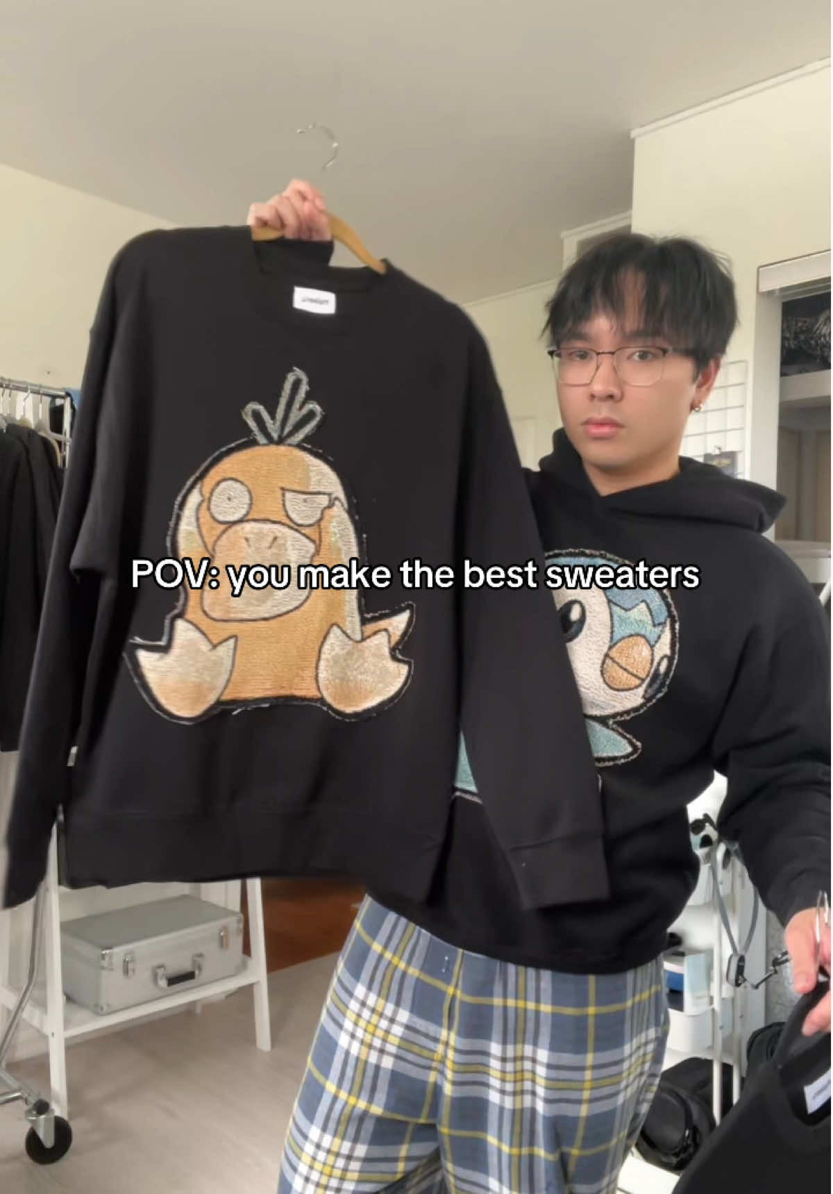 @michi  |  ig: peeplop