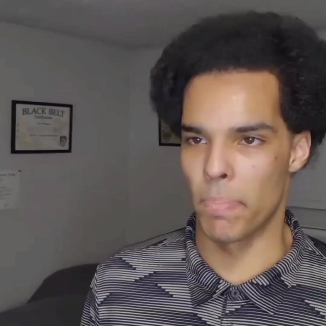 @𝐃𝐌𝟏𝟗🔥