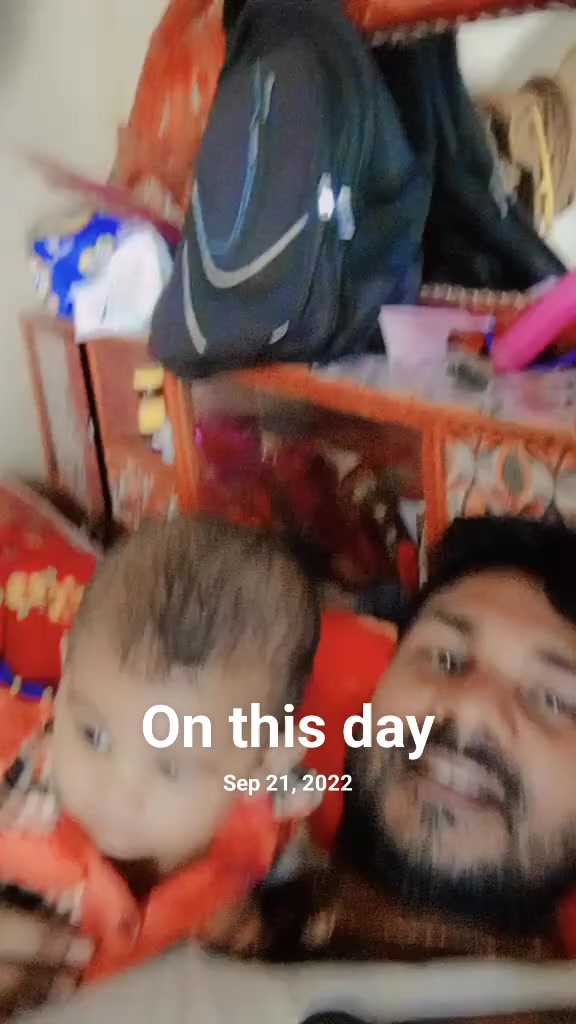 @Subhash Kr Paswan