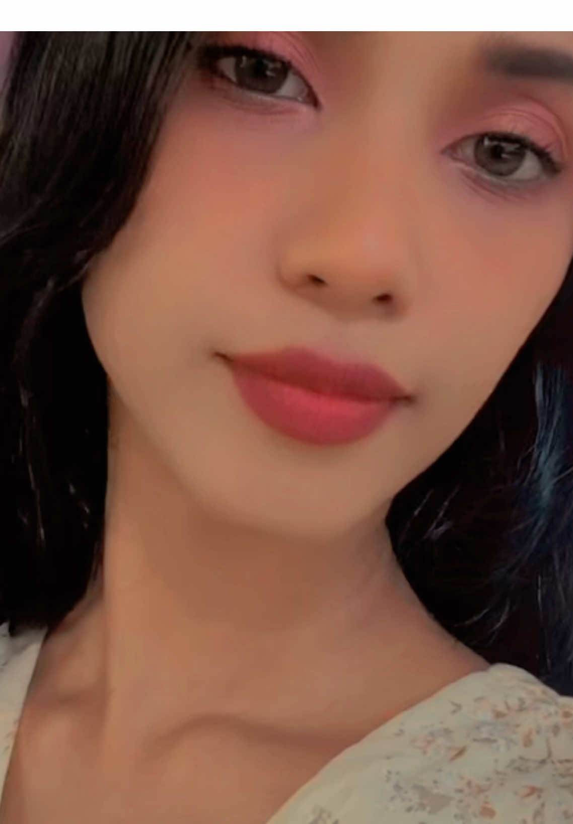 @T3CA❤️🔥