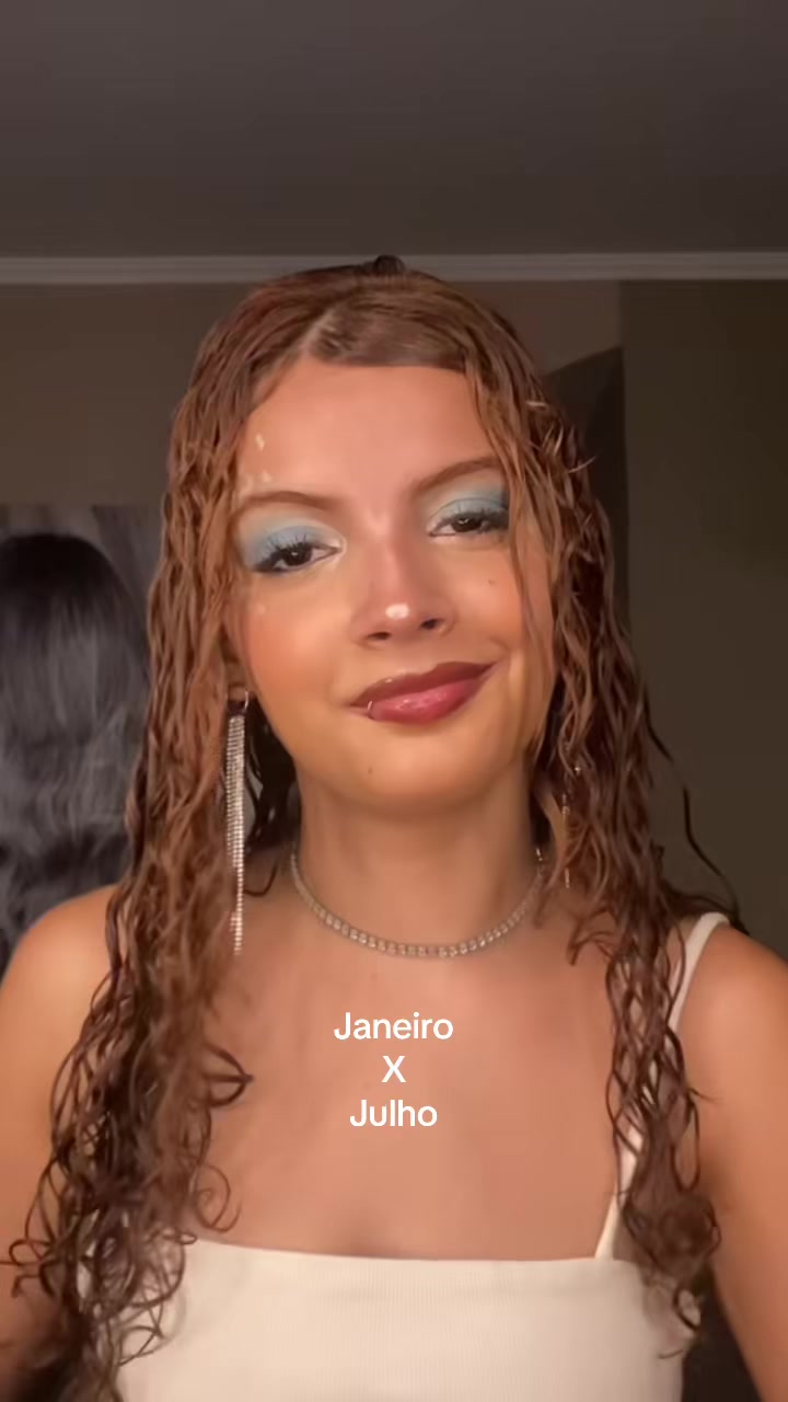 @V(Tóh ͛⚢