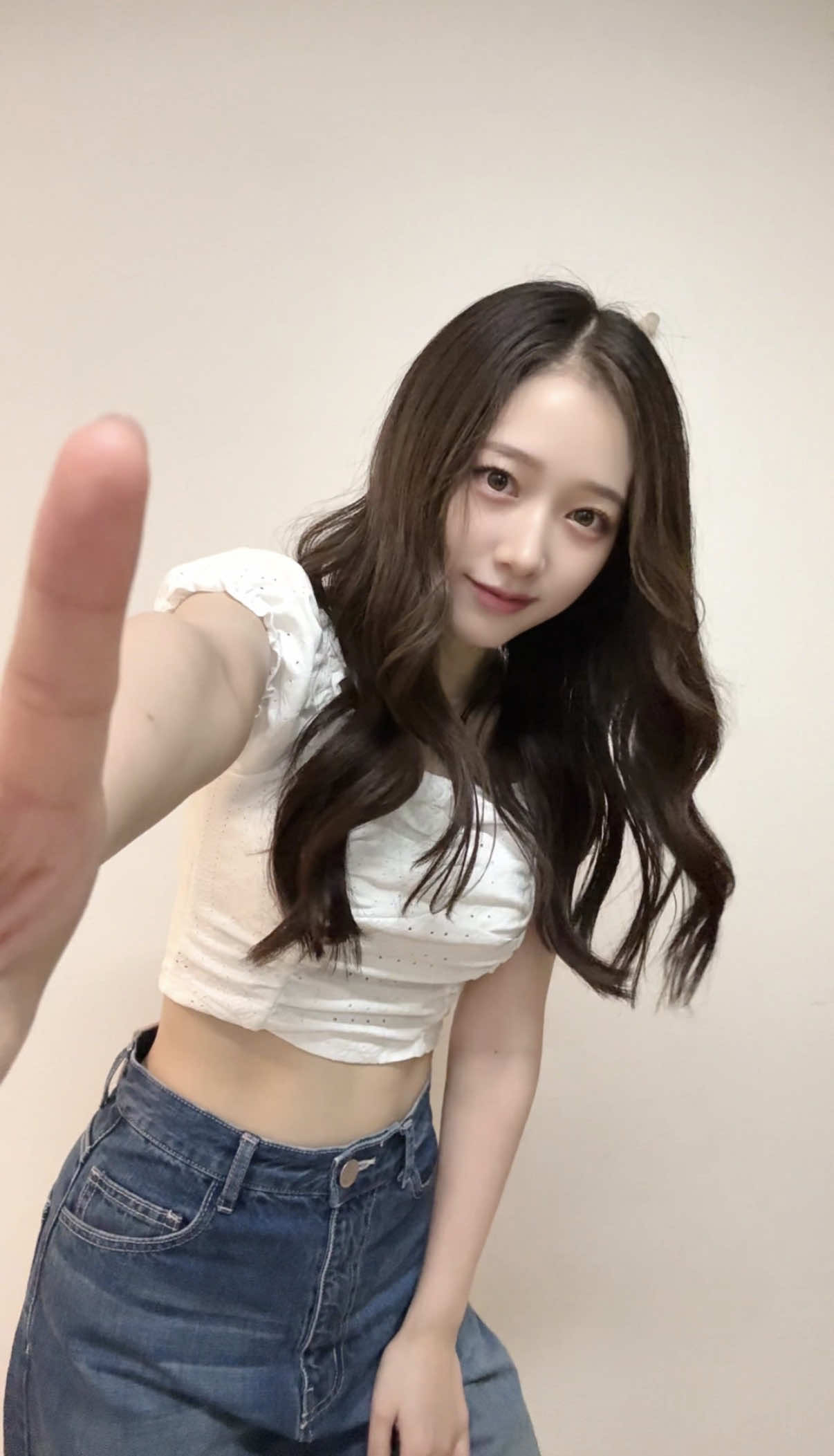 @つばきファクトリー