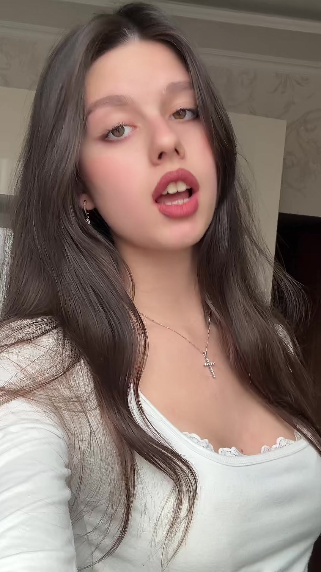 @kristinochka 🍓