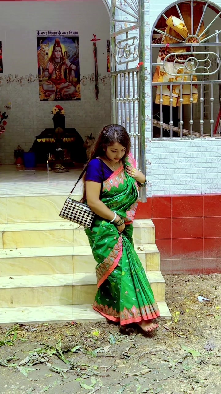 @đ§đŠprema Roy Pujađ¸đŦđ˛đž