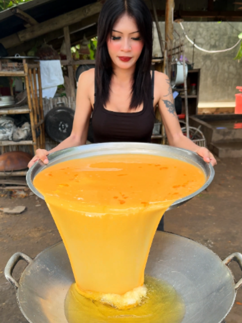 @Yummy cookingfood