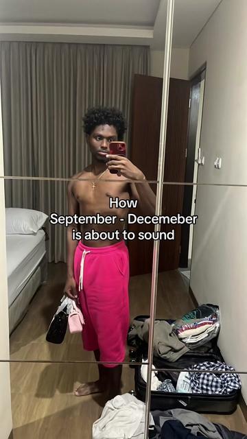 @bensmind