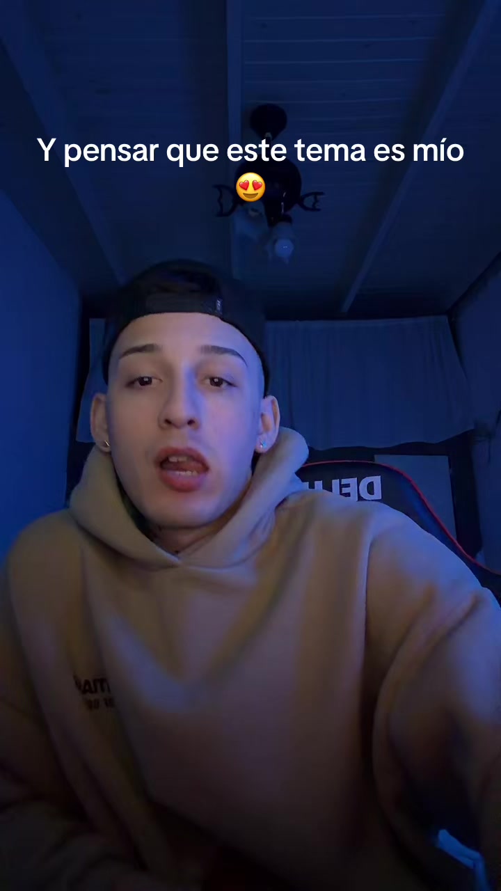@danteegonzalezz