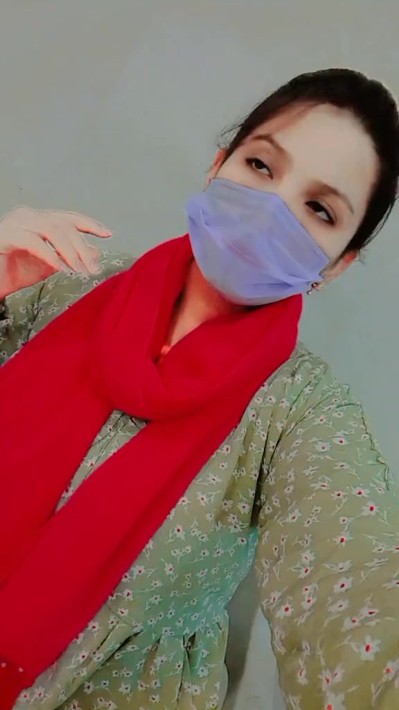 @😎ziddi girls✌️