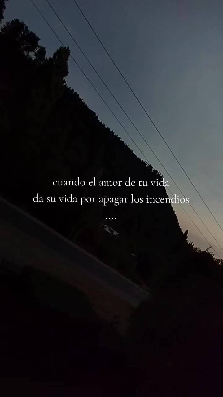 @mariposa_pontiac🦋✨