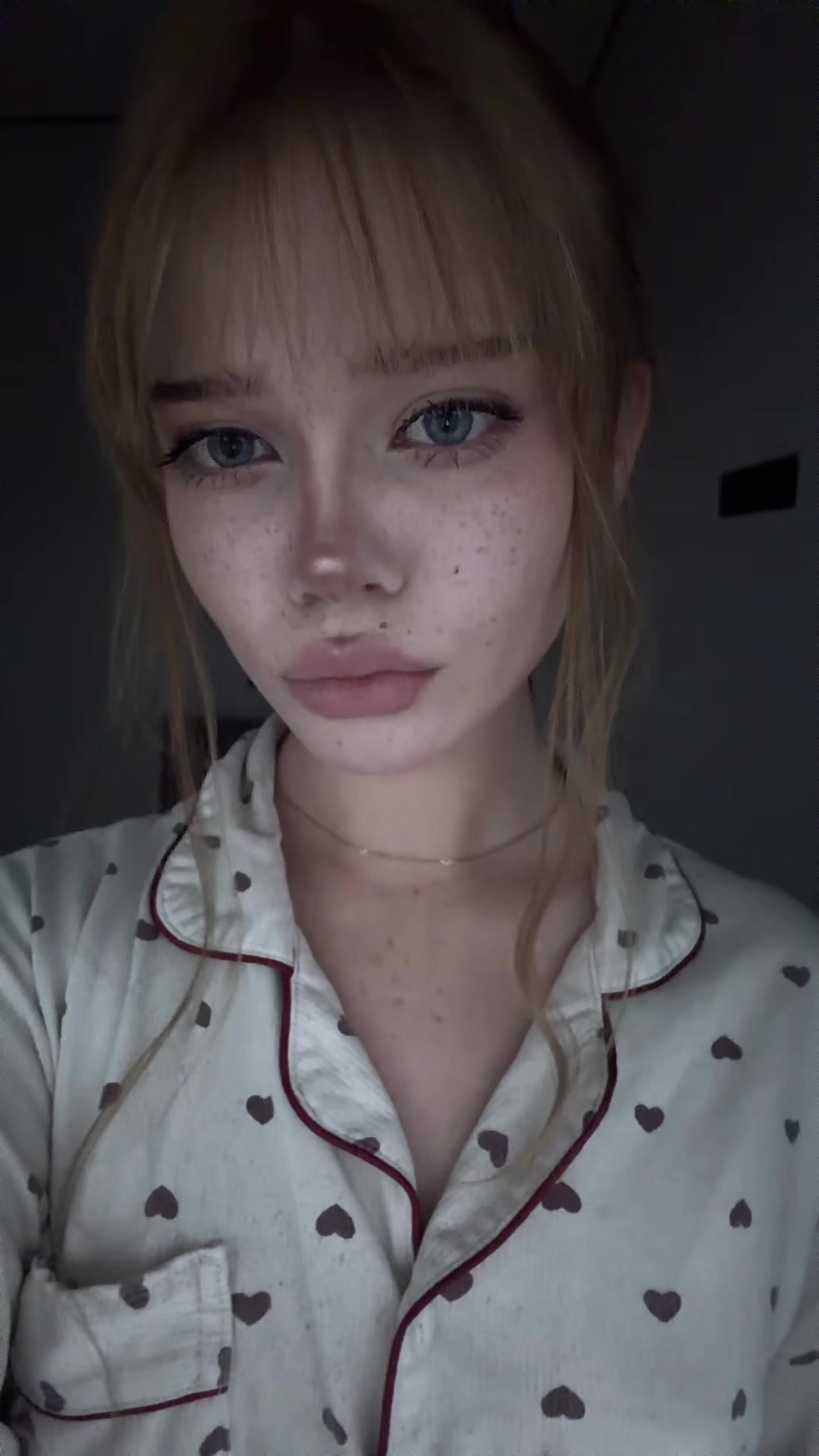 @маша про 67🦄💖