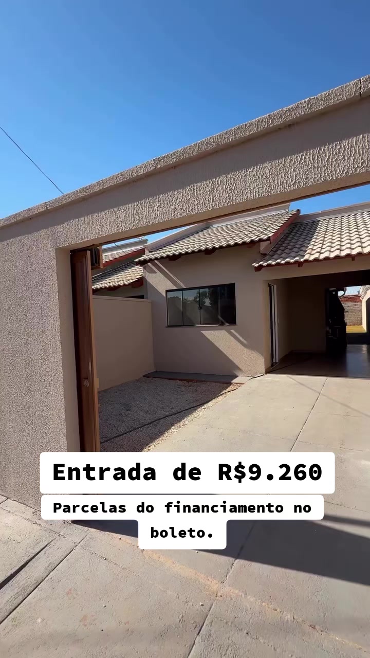 @Daniel Teles Corretor