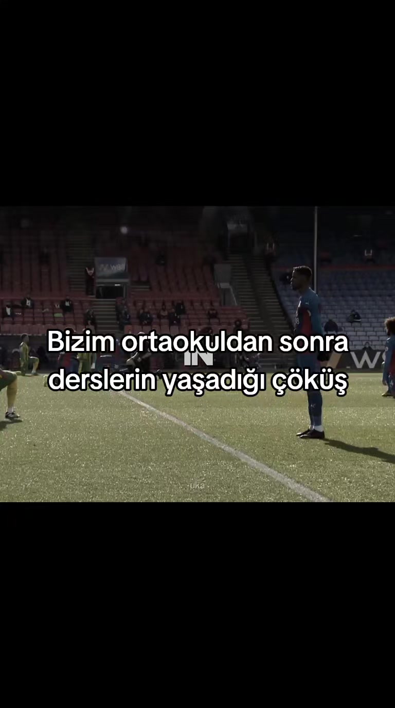@samet