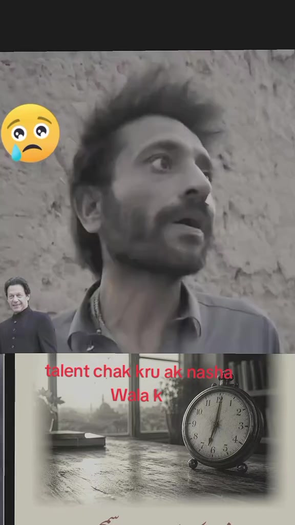 @Farhat Ullah