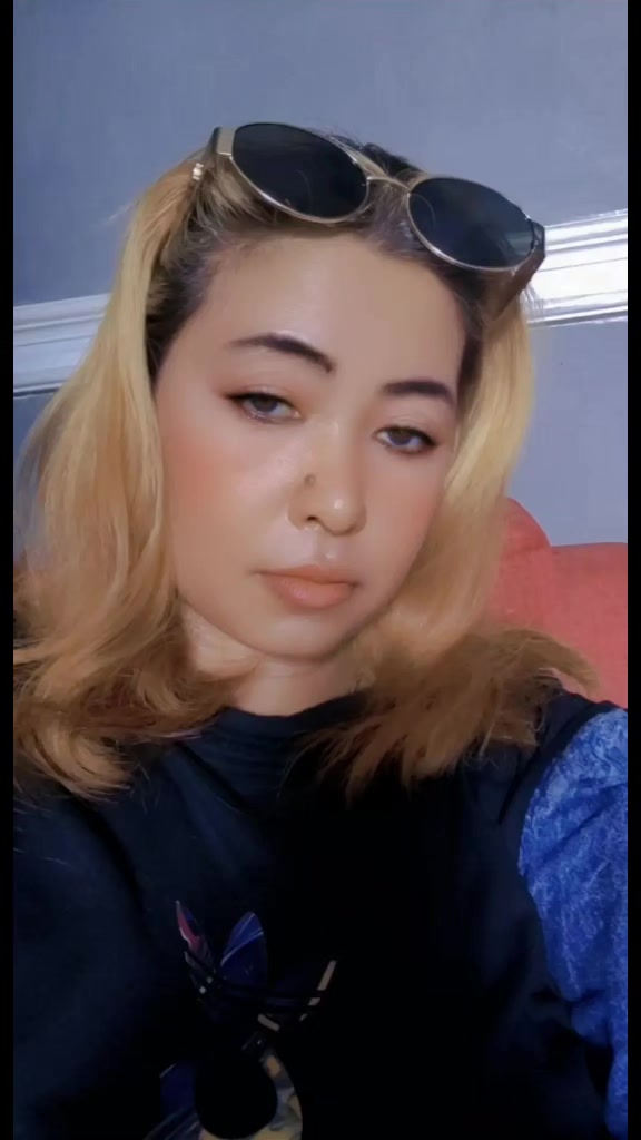 @Suhai